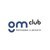 GM Club | Сеть Надежных АвтоСервисов | Запчасти